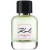 KARL LAGERFELD Karl Hamburg Alster EDT 60ml